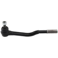 Tie rod end MM18X1.5 RHT cone dimension 14.3 mm 243 mm...