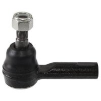Tie rod end FM14X1.5 LHT cone dimension 14.7 mm 95 mm...