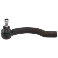 Tie rod end FM16X1.5 RHT cone dimension 13.6 mm 195 mm...