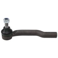 Tie rod end FM14X1.5 RHT 12.6 mm 173 mm A.B.S. for TOYOTA...
