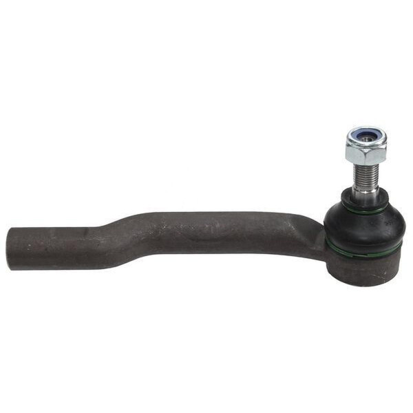 Tie rod end FM14X1.5 RHT 12.6 mm 173 mm A.B.S. for TOYOTA YARIS and others