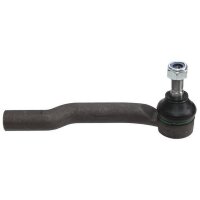 Tie rod end FM14X1.5 RHT 12.6 mm 173 mm A.B.S. for TOYOTA...