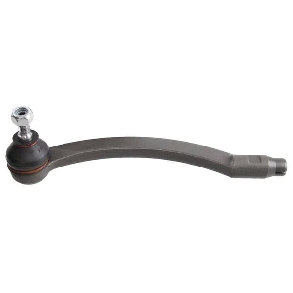 Tie rod end FM14X1.5 RHT cone dimension 12.7 mm 233 mm A.B.S. for MINI