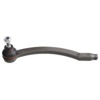 Tie rod end FM14X1.5 RHT cone dimension 12.7 mm 233 mm...