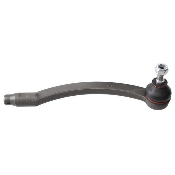 Tie rod end FM14X1.5 RHT cone dimension 12.7 mm 233 mm A.B.S. for MINI
