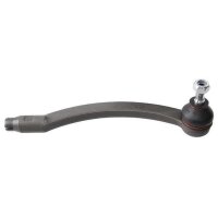 Tie rod end FM14X1.5 RHT cone dimension 12.7 mm 233 mm...