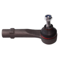 Spurstangenkopf FM16X1.5 RHT Konusmaß 12,2 mm 121...