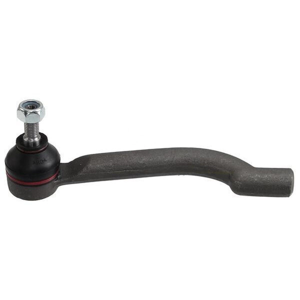 Tie rod end FM14X1.5 RHT 11.8 mm 183 mm A.B.S. for NISSAN QASHQAI and others
