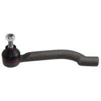 Tie rod end FM14X1.5 RHT 11.8 mm 183 mm A.B.S. for NISSAN...