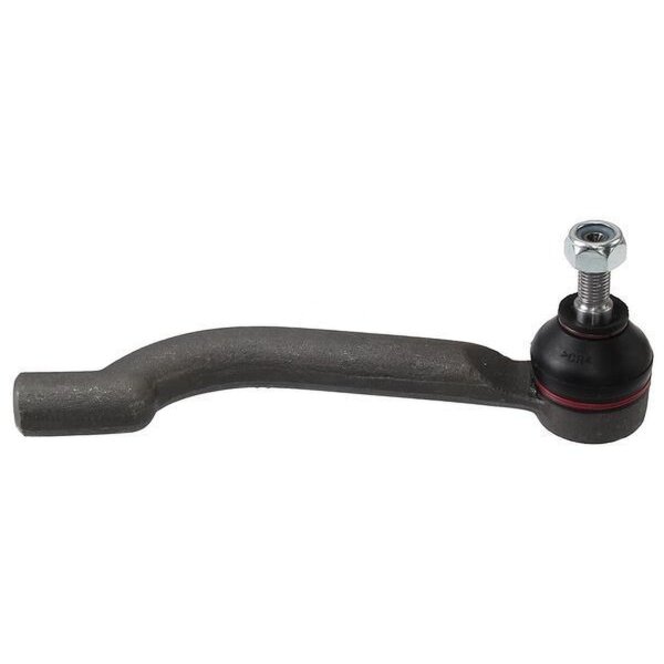 Tie rod end FM14X1.5 RHT 11.8 mm 183 mm A.B.S. for NISSAN QASHQAI and others