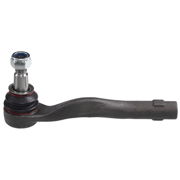 Tie rod end FM14X1.5 RHT cone dimension 16.5 mm 188 mm A.B.S. for MB C-CLASS