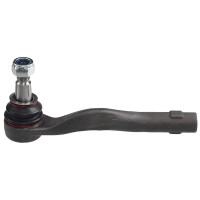 Tie rod end FM14X1.5 RHT cone dimension 16.5 mm 188 mm...