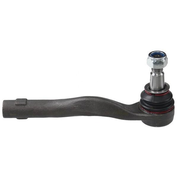 Tie rod end FM14X1.5 RHT cone dimension 16.5 mm 188 mm A.B.S. for MB C-CLASS