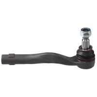 Tie rod end FM14X1.5 RHT cone dimension 16.5 mm 188 mm...