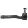 Tie rod end FM14X1.5 RHT cone dimension 16.5 mm 188 mm A.B.S. for MB C-CLASS