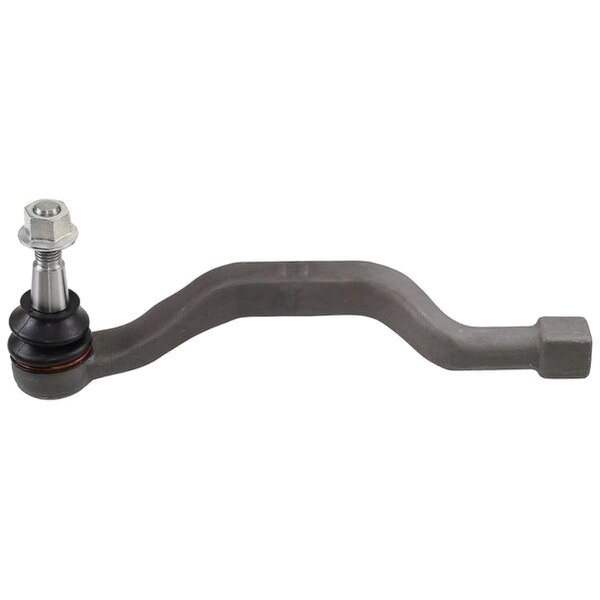 Tie rod end FM14X1.5 RHT 13.9 mm 241 mm A.B.S. for e.g. RENAULT LAGUNA