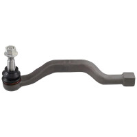 Tie rod end FM14X1.5 RHT 13.9 mm 241 mm A.B.S. for e.g....