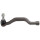 Tie rod end FM14X1.5 RHT 13.9 mm 241 mm A.B.S. for e.g. RENAULT LAGUNA