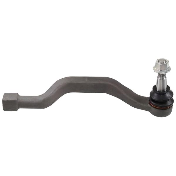 Tie rod end FM14X1.5 RHT 13.9 mm 241 mm A.B.S. for e.g. RENAULT LAGUNA