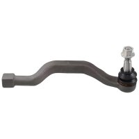 Tie rod end FM14X1.5 RHT 13.9 mm 241 mm A.B.S. for e.g....