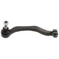 Tie rod end FM14X1.5 RHT cone dimension 13.7 mm 236 mm...