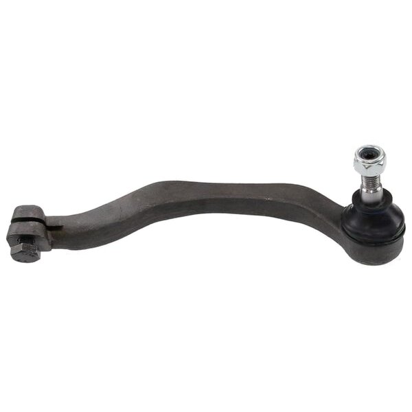 Tie rod end FM14X1.5 RHT cone dimension 13.7 mm 236 mm A.B.S. for MINI