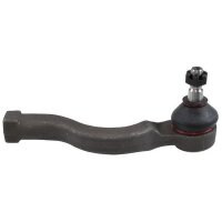 Tie rod end FM16X1.5 RHT 13,7 mm 185 mm A.B.S. for e.g....