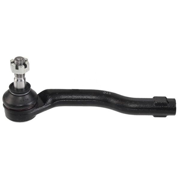 Tie rod end FM14X1.5 RHT cone size 12.9 mm 175 mm A.B.S. for MAZDA 2