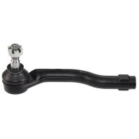 Tie rod end FM14X1.5 RHT cone size 12.9 mm 175 mm A.B.S....