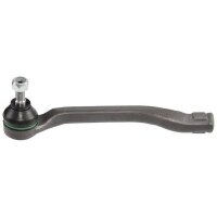 Tie rod end FM14X1.5 RHT 11.9 mm 213 mm A.B.S. for e.g....