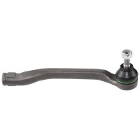 Tie rod end FM14X1.5 RHT 11.9 mm 213 mm A.B.S. for e.g....