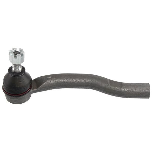 Tie rod end FM15X1.5 RHT 13.5 mm 186 mm A.B.S. for TOYOTA AURIS and others
