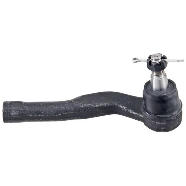 Tie rod end IN M14X1.5 RHT 14.5 mm 149 mm A.B.S. for DAIHATSU TERIOS