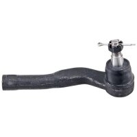 Tie rod end IN M14X1.5 RHT 14.5 mm 149 mm A.B.S. for...