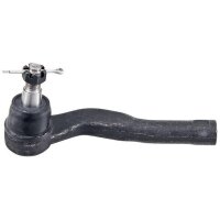 Tie rod end FM14X1.5 RHT 14.7 mm 149 mm A.B.S. for...
