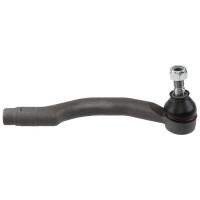 Tie rod end FM14X1.5 RHT cone size 12.6 mm 207 mm A.B.S....