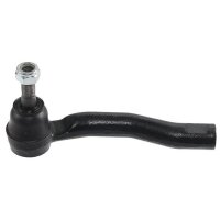 Tie rod end FM14X1.5 RHT cone size 12.1 mm 163 mm A.B.S....