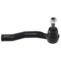 Tie rod end FM14X1.5 RHT cone size 12.1 mm 163 mm A.B.S....