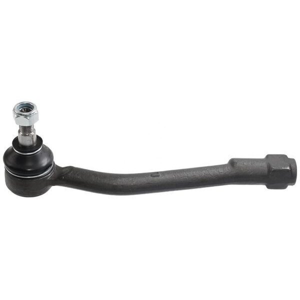 Spurstangenkopf FM14X1.5 RHT Konusmaß 13,9 mm 219 mm A.B.S. für u.a. HYUNDAI H-1