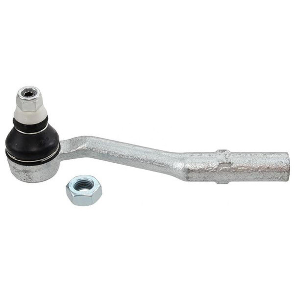 Tie rod end FM14X1.5 RHT cone dimension 12.1 mm 178 mm A.B.S. for CITROËN DS3