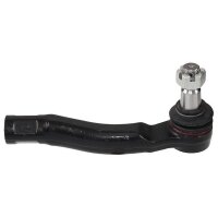 Tie rod end FM20X1.5 RHT cone dimension 18.2 mm 175 mm...