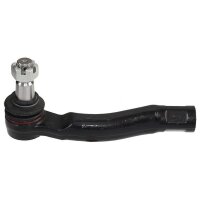 Tie rod end FM20X1.5 RHT cone dimension 18.2 mm 175 mm...
