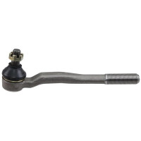 Tie rod end MM20X1.5 RHT cone dimension 14.8 mm 222 mm...