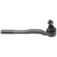 Tie rod end MM20X1.5 RHT cone dimension 14.8 mm 222 mm...