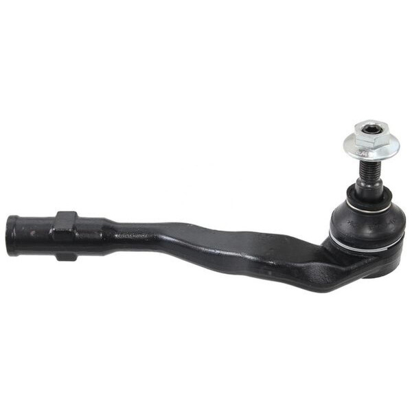 Tie rod end FM16X1.5 RHT cone dimension 14.8 mm 211 mm A.B.S. for e.g. AUDI A4