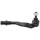 Tie rod end FM16X1.5 RHT cone dimension 14.8 mm 211 mm A.B.S. for e.g. AUDI A4