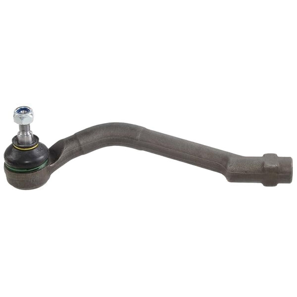 Tie rod end FM16X1.5 RHT 13.4 mm 234 mm A.B.S. for HYUNDAI ix35 and others