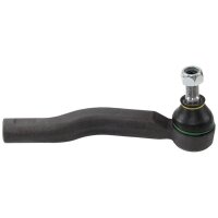 Tie rod end FM16X1.5 RHT 13.5 mm 180 mm A.B.S. for TOYOTA...