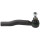 Tie rod end FM16X1.5 RHT 13.5 mm 180 mm A.B.S. for TOYOTA AVENSIS and others