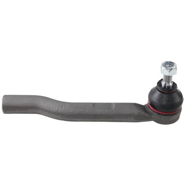 Tie rod end FM14X1.5 RHT cone size 12.7 mm 177 mm A.B.S. for HONDA JAZZ